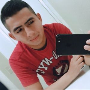 Meet your Posher, Israel